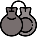 music and multimedia,musical instrument,music,flamenco,spanish,castanet,castanets