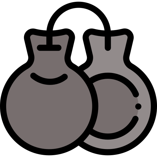 Castanet