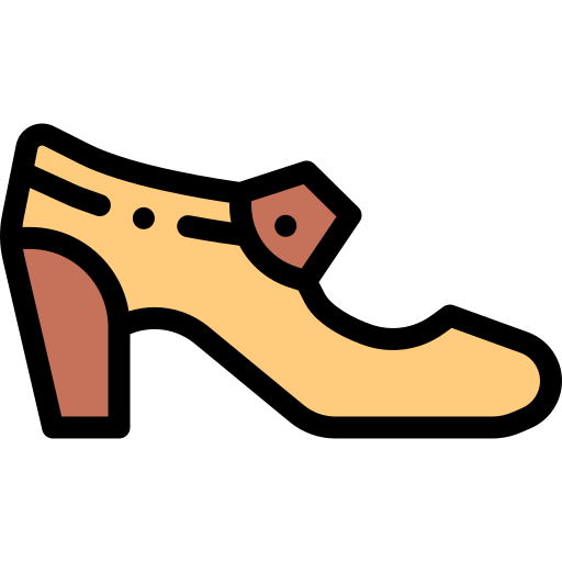 Shoe