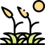 Landscapes icon 64x64