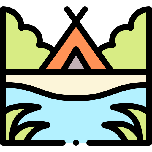 Camp