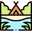 Landscapes icon 64x64