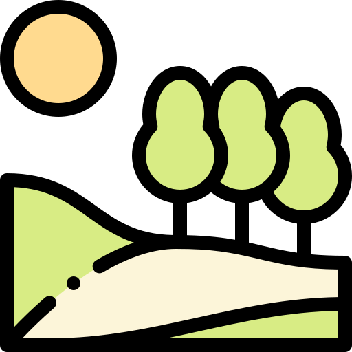 Hill