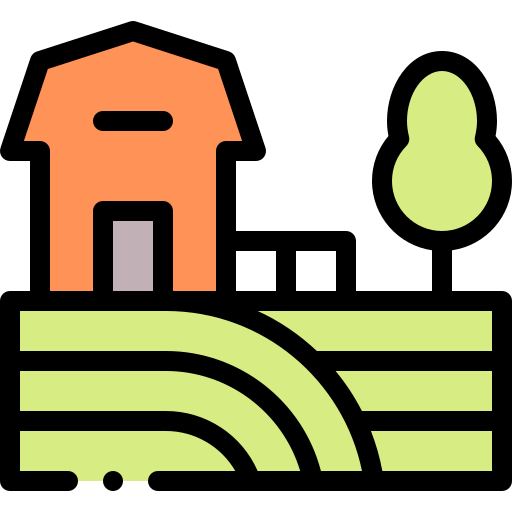 Farm