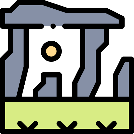 Megalith