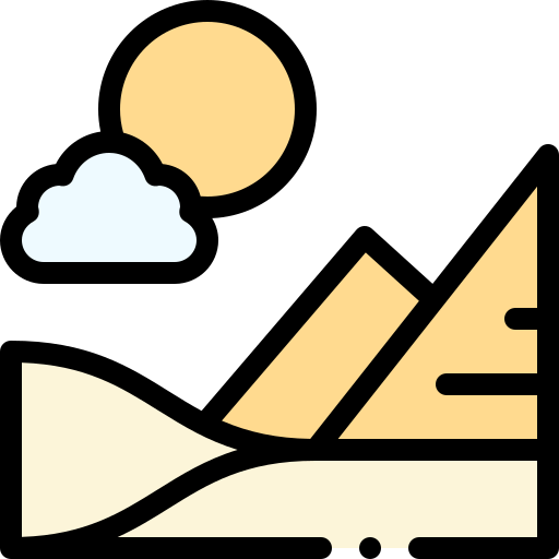 Pyramid