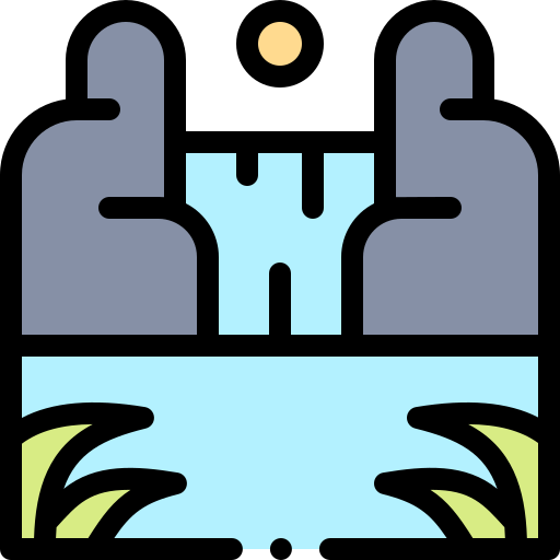 Cascade