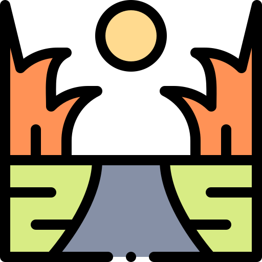 Village