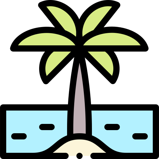 Oasis