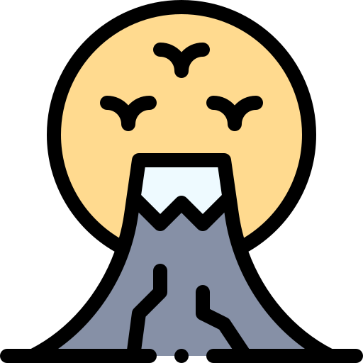 Fuji