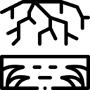 technology,multimedia option,illumination,nature,shapes,bolt,lighting,storm