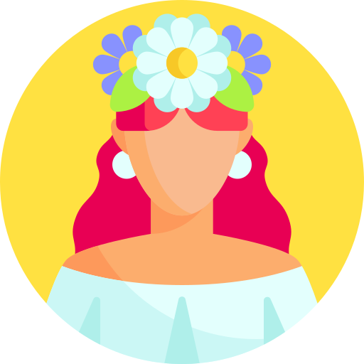 Hippie