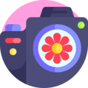 interface,technology,picture,miscellaneous,digital,photograph,photo camera,camera,Hippie
