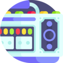 music and multimedia,music,music player,miscellaneous,retro,radio,cassette,boombox ok 