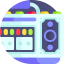 Favicon