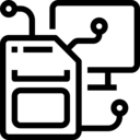 storage,electronics,technology,computer,wifi,chip,communications,card,chips,connection,data,wifi signal,computer and media,memory card,memory,sd card,cards,connectivity,sd