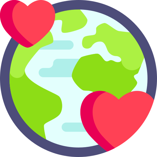 Earth