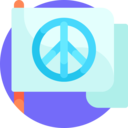 flag,nation,country,symbol,miscellaneous,Maps and Flags,peace ok 