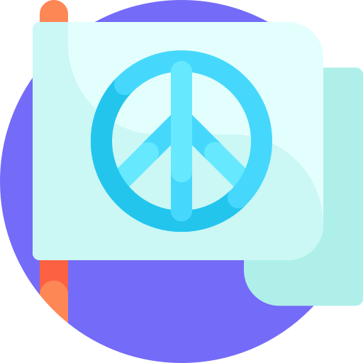 Peace