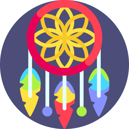 Dreamcatcher