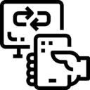 electronics,technology,computer,download,wifi,communications,monitor,Tools and utensils,device,screen,connection,tv,television,connect,wifi signal,connectivity