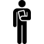 Favicon