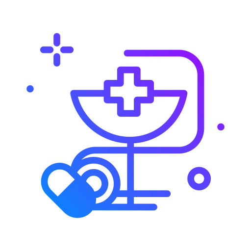 Pharmacy