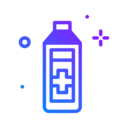 healthcare and medical,alcohol,cleaning,hand sanitizer,antibacterial gel,hand gel,hydroalcoholic gel,alcohol gel,sanitizer,disinfectant