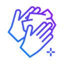 healthcare and medical,hygiene,cleaning,soap,hands,washing hands,hand wash,wipe