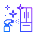 miscellaneous,furniture,cleaning,kitchen,appliances,spray bottle,disinfectant
