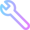 edit tools,wrench,Tools and utensils,construction and tools,home repair,improvement,garage