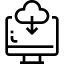 Favicon