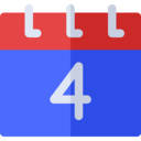 united states of america,cultures,time and date,calendar,celebration,holidays,4th of july,independence day,american,usa ok 