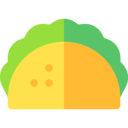 mexico,cultures,food and restaurant,sandwich,typical,taco