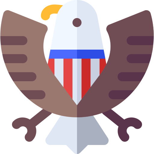 American