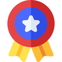 united states of america,cultures,badge,celebration,4th of july,independence day,american