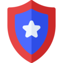 cultures,shield,security,wellness,protection,entertainment,star,locker,safe