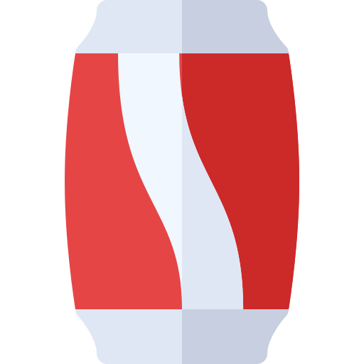 Coke