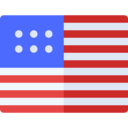flag,world,nation,country,united states of america,united states,cultures,america ok 