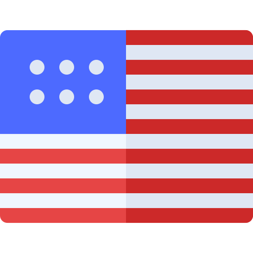 America