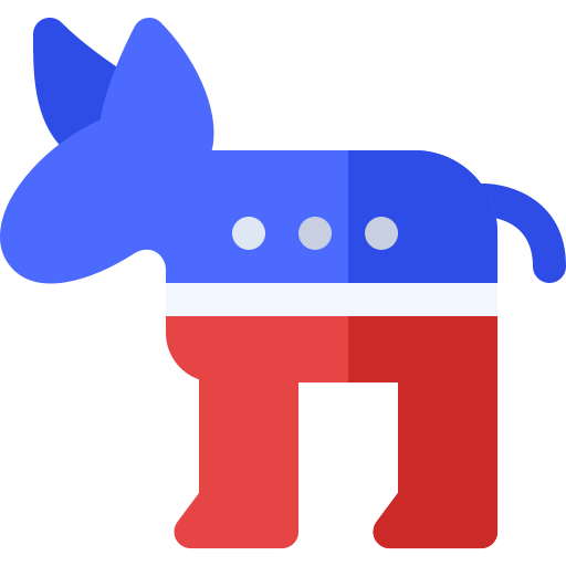 Democrat