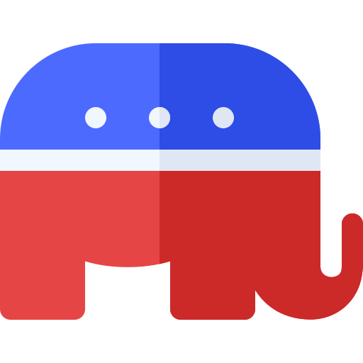 Republican