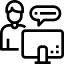 Favicon