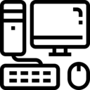 electronics,technology,computer,keyboard,screen,mouse,online,pc