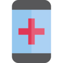 technology,medical,healthcare and medical,healthcare,smartphone,communications,mobile phone,cellphone,mobile,telephone,phone call,phone receiver,emergency call