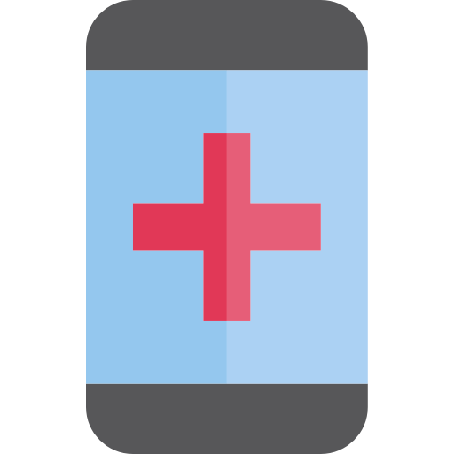 Smartphone