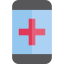 Health Care icon 64x64