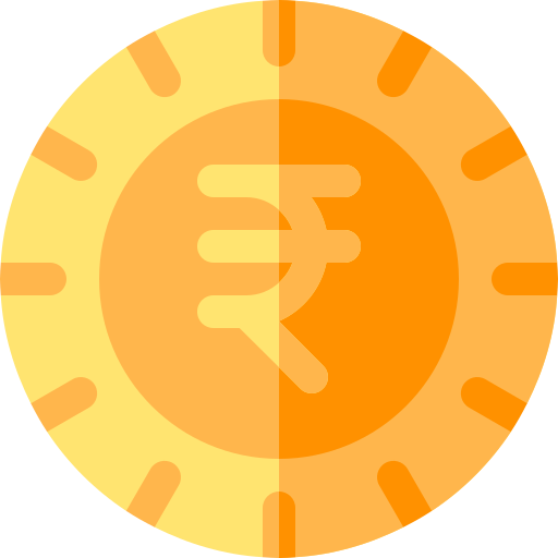 Rupee