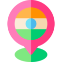 flag,nation,flags,country,india,maps and location,placeholder