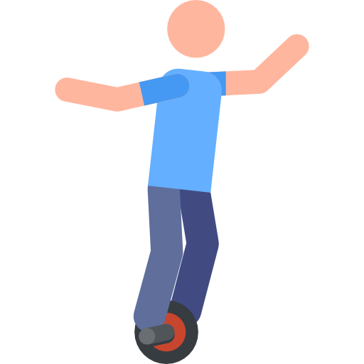 Segway